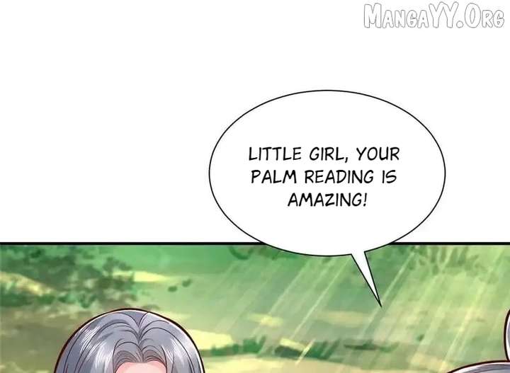 I randomly have a new career every week Chapter 865 - Page 34