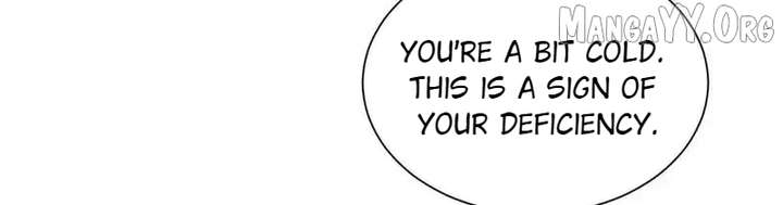 I randomly have a new career every week Chapter 865 - Page 37
