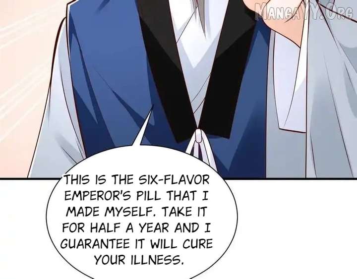 I randomly have a new career every week Chapter 865 - Page 39
