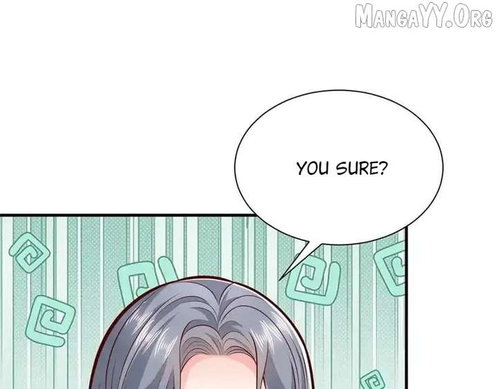 I randomly have a new career every week Chapter 865 - Page 41