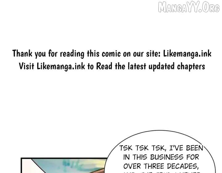I randomly have a new career every week Chapter 865 - Page 51