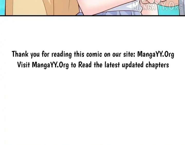 I randomly have a new career every week Chapter 865 - Page 60