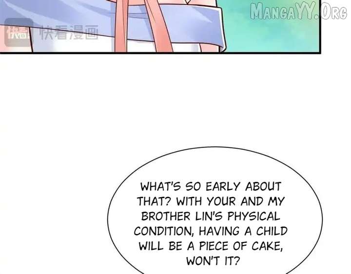 I randomly have a new career every week Chapter 865 - Page 67