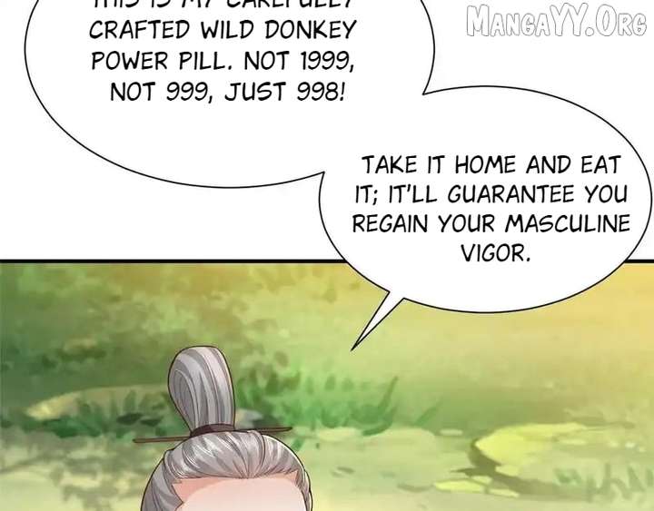 I randomly have a new career every week Chapter 865 - Page 75