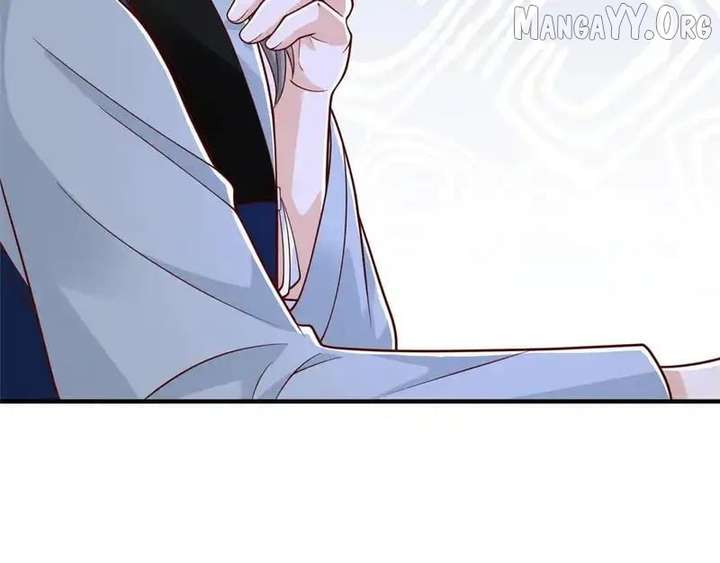 I randomly have a new career every week Chapter 865 - Page 84
