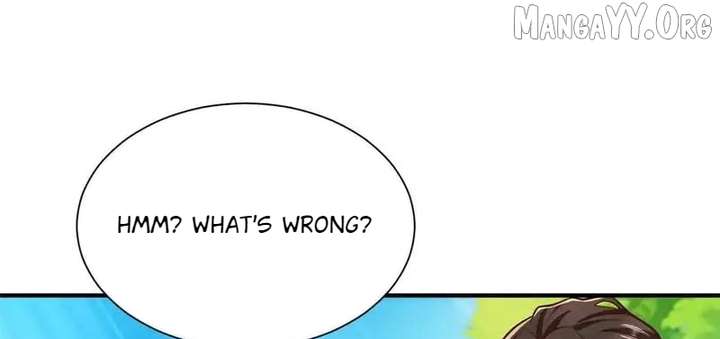 I randomly have a new career every week Chapter 865 - Page 85