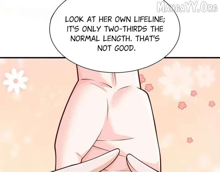 I randomly have a new career every week Chapter 865 - Page 89
