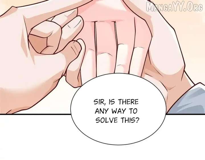 I randomly have a new career every week Chapter 865 - Page 90