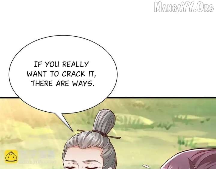 I randomly have a new career every week Chapter 865 - Page 92