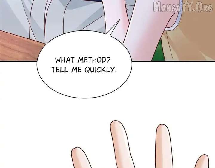 I randomly have a new career every week Chapter 865 - Page 94