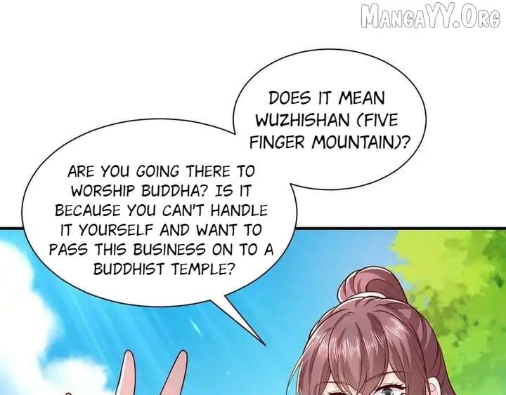 I randomly have a new career every week Chapter 865 - Page 99