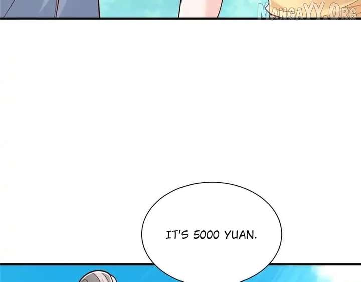 I randomly have a new career every week Chapter 865 - Page 101