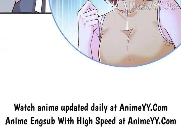 I randomly have a new career every week Chapter 865 - Page 104