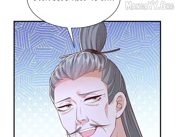 I randomly have a new career every week Chapter 866 - Page 4