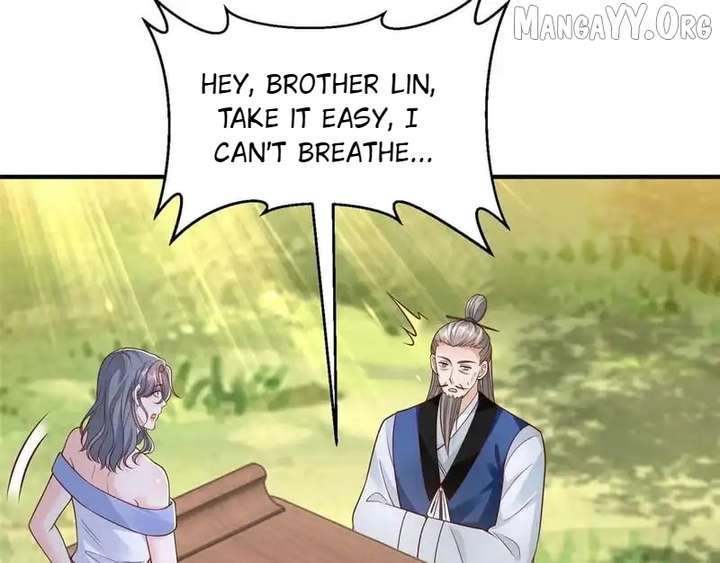I randomly have a new career every week Chapter 866 - Page 6