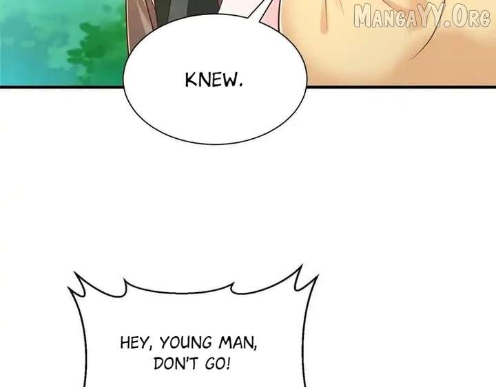 I randomly have a new career every week Chapter 866 - Page 11