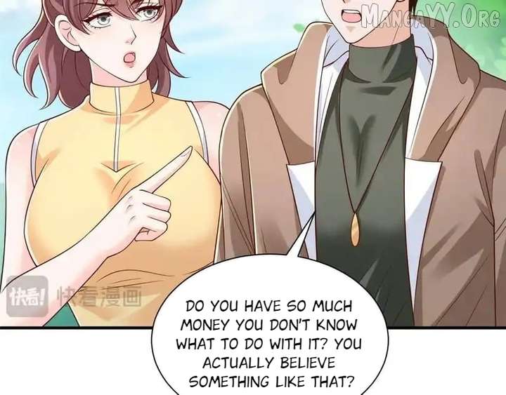 I randomly have a new career every week Chapter 866 - Page 18