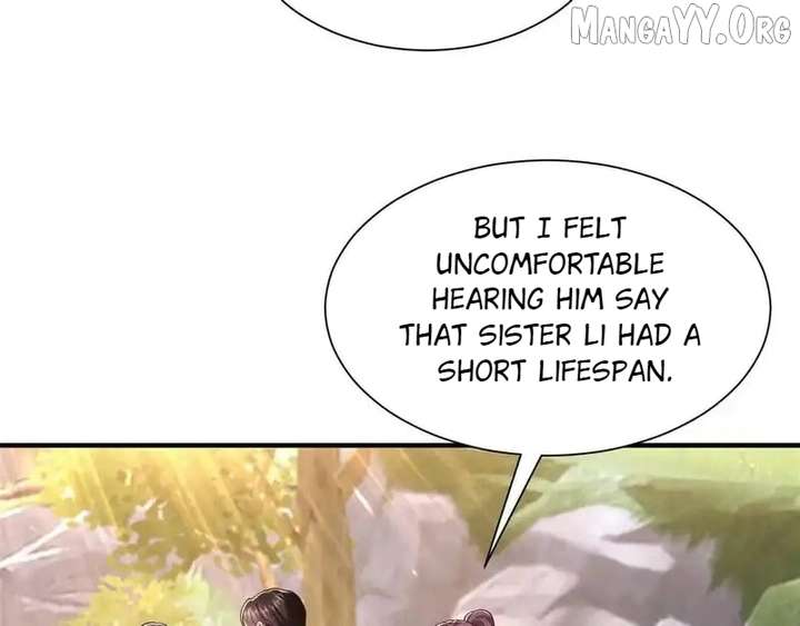 I randomly have a new career every week Chapter 866 - Page 19