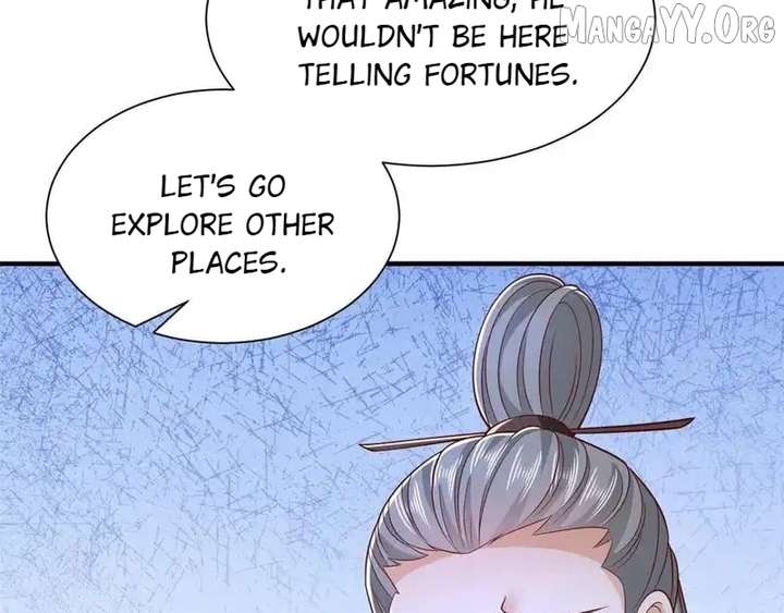 I randomly have a new career every week Chapter 866 - Page 22