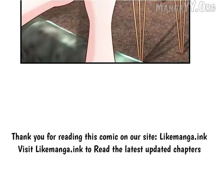 I randomly have a new career every week Chapter 866 - Page 29
