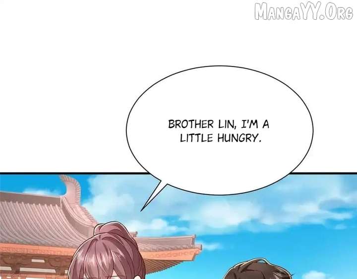 I randomly have a new career every week Chapter 866 - Page 34