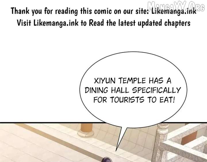 I randomly have a new career every week Chapter 866 - Page 39