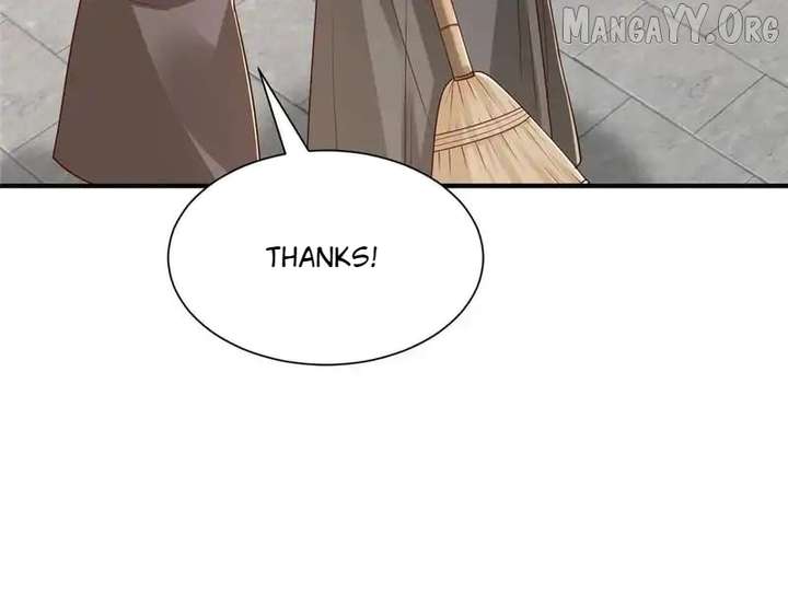 I randomly have a new career every week Chapter 866 - Page 41