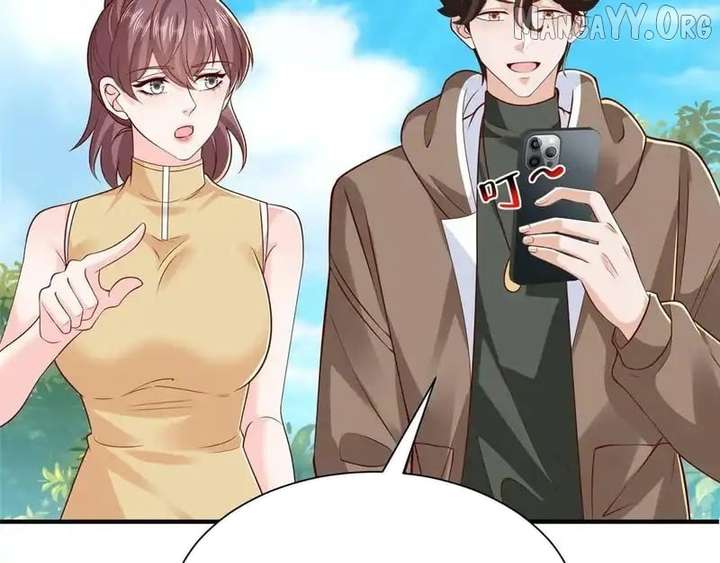 I randomly have a new career every week Chapter 866 - Page 53