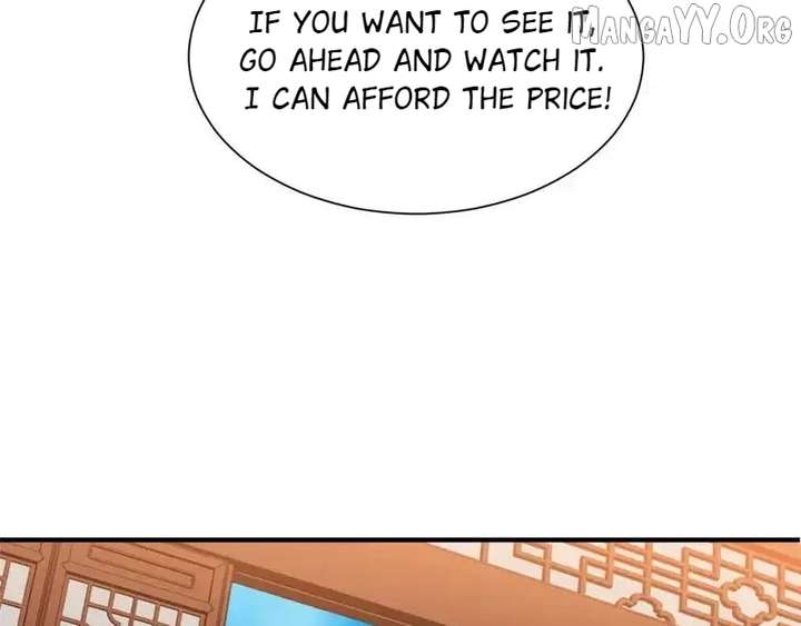 I randomly have a new career every week Chapter 866 - Page 54