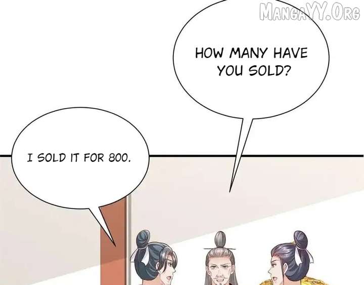 I randomly have a new career every week Chapter 866 - Page 57
