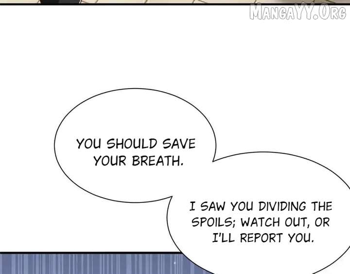 I randomly have a new career every week Chapter 866 - Page 68
