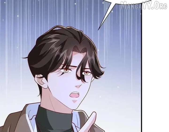 I randomly have a new career every week Chapter 866 - Page 69