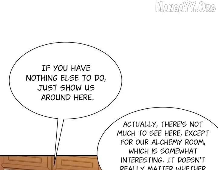 I randomly have a new career every week Chapter 866 - Page 73