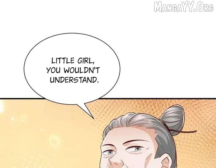 I randomly have a new career every week Chapter 866 - Page 82