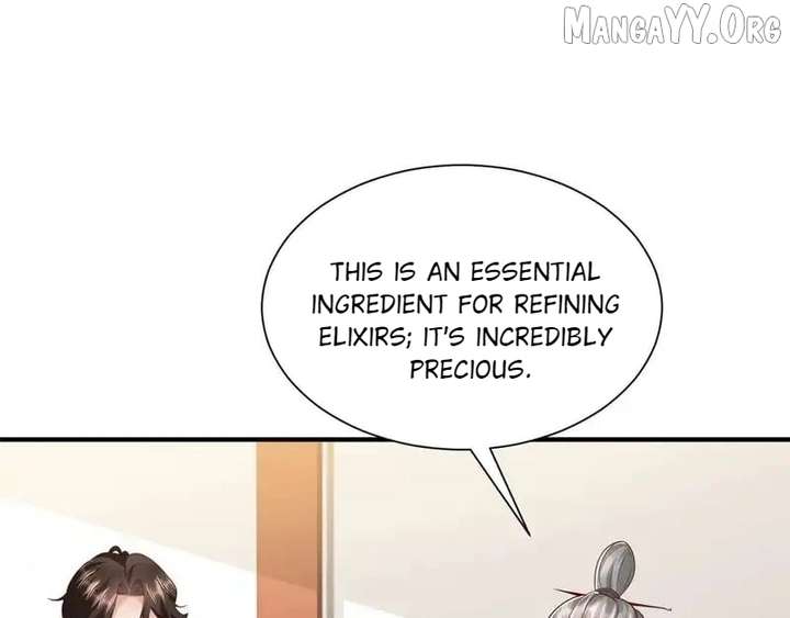 I randomly have a new career every week Chapter 866 - Page 84