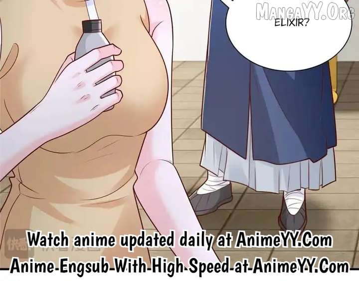 I randomly have a new career every week Chapter 866 - Page 86