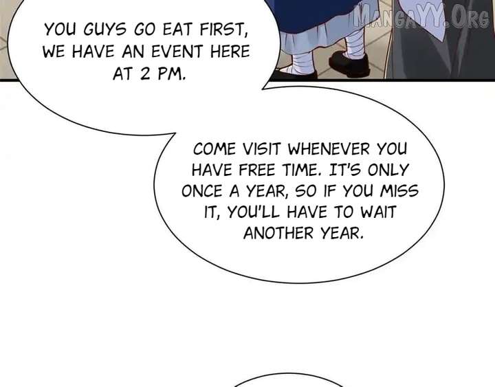 I randomly have a new career every week Chapter 867 - Page 10