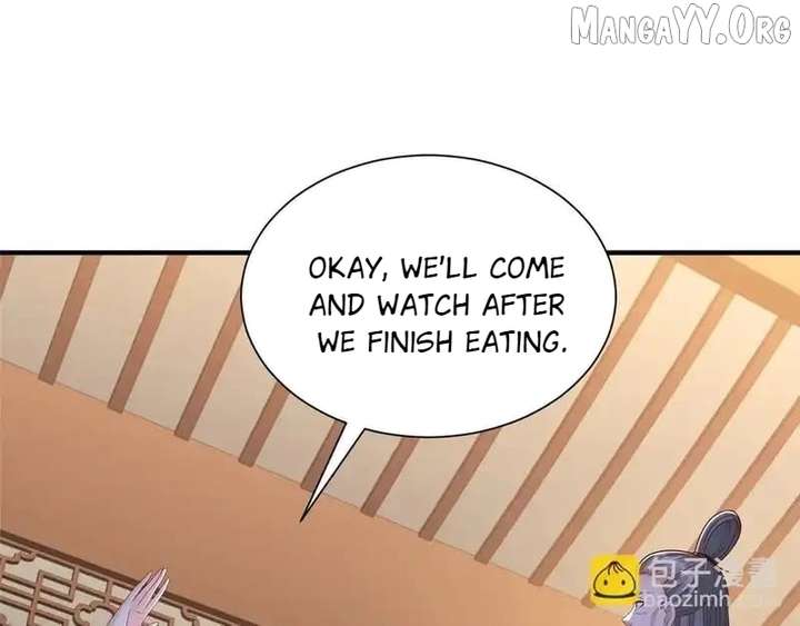 I randomly have a new career every week Chapter 867 - Page 13