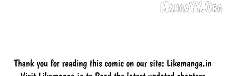 I randomly have a new career every week Chapter 867 - Page 17