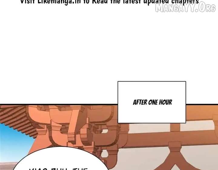 I randomly have a new career every week Chapter 867 - Page 18