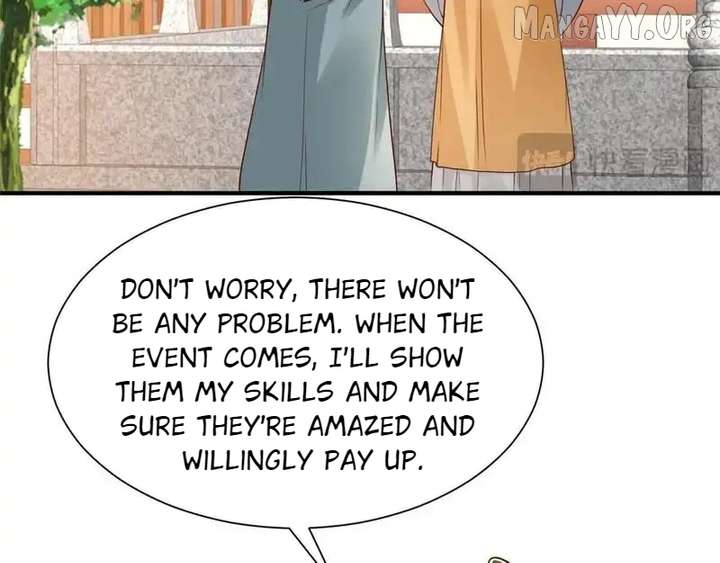 I randomly have a new career every week Chapter 867 - Page 20