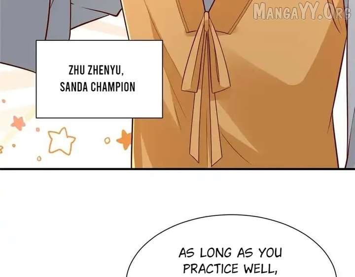 I randomly have a new career every week Chapter 867 - Page 22