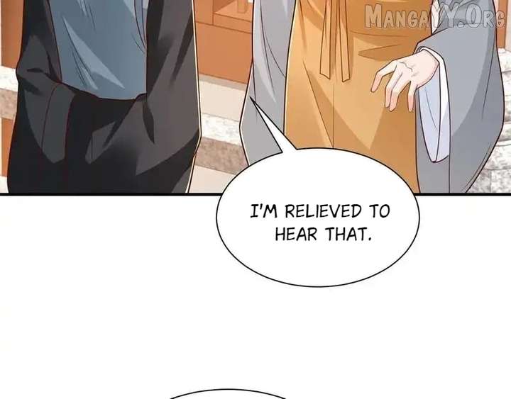 I randomly have a new career every week Chapter 867 - Page 27