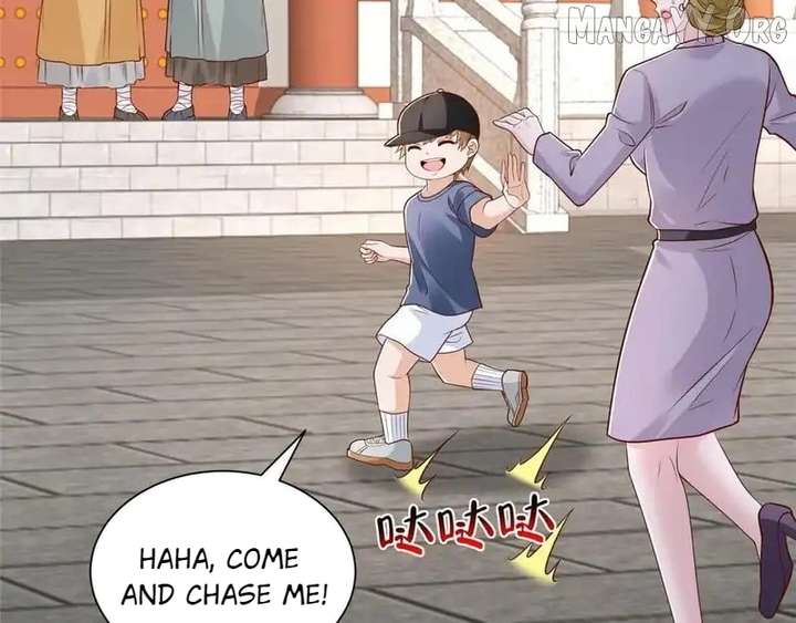 I randomly have a new career every week Chapter 867 - Page 29