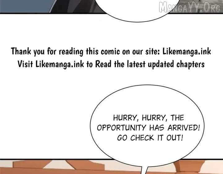 I randomly have a new career every week Chapter 867 - Page 38