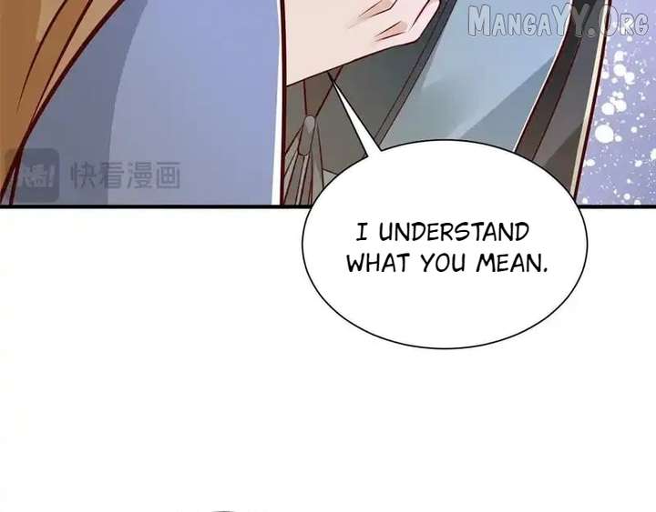 I randomly have a new career every week Chapter 867 - Page 43