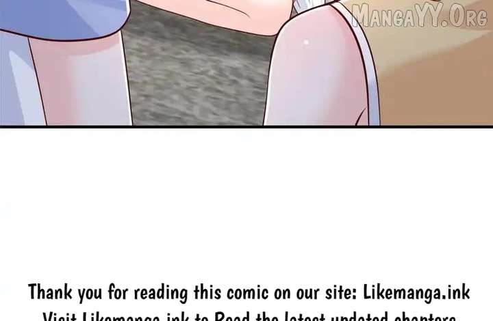 I randomly have a new career every week Chapter 867 - Page 52