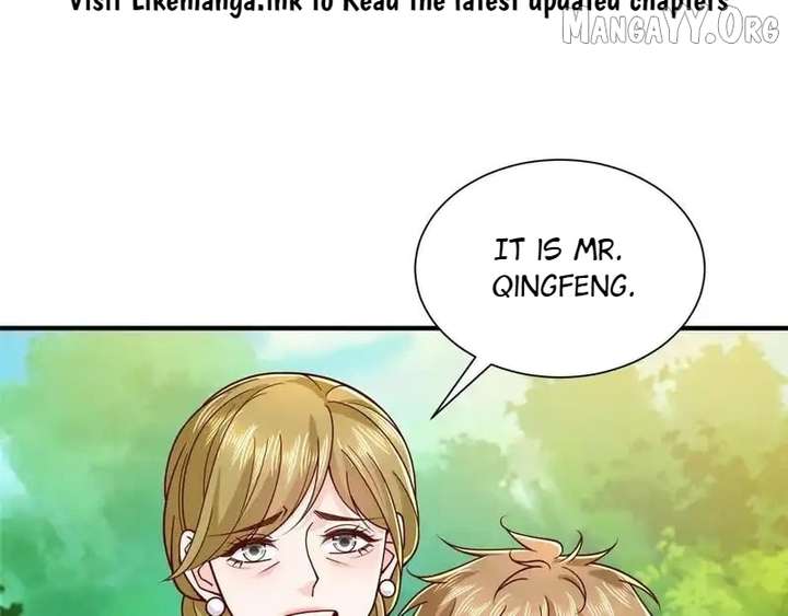 I randomly have a new career every week Chapter 867 - Page 53