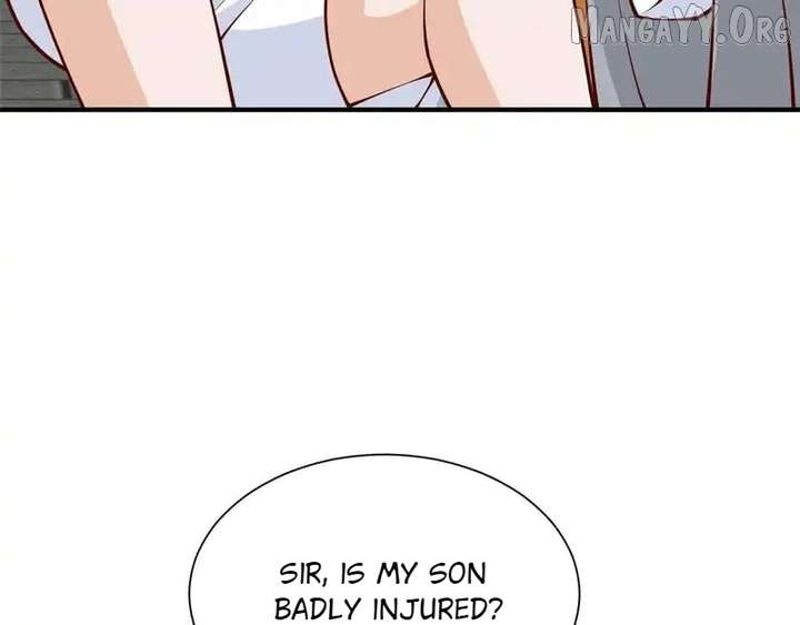 I randomly have a new career every week Chapter 867 - Page 66