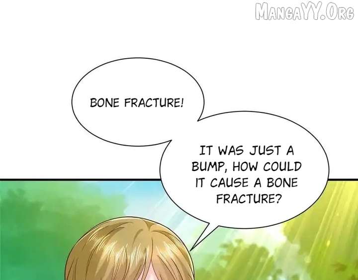 I randomly have a new career every week Chapter 867 - Page 70